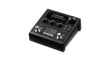 Eventide H9 Harmonizer Gen 2 multiefectos