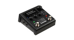 Eventide H9 Harmonizer Gen 2 multiefectos