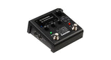 Eventide H9 Harmonizer Gen 2 multiefectos
