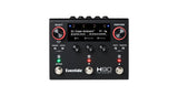 Eventide H90 Dark Harmonizer pedalera multiefectos, edición limitada