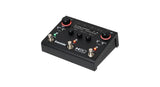 Eventide H90 Dark Harmonizer pedalera multiefectos, edición limitada