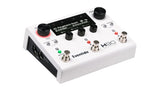 Pedal multiefectos armonizador Eventide H90