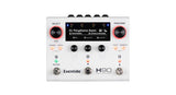 Pedal multiefectos armonizador Eventide H90