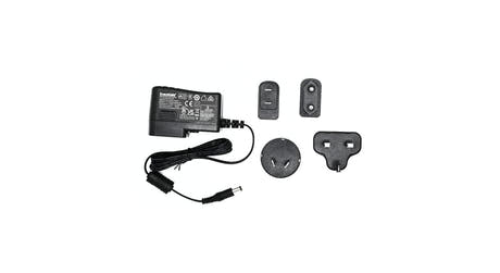 Fuente de alimentación Eventide de 12 V, 1 A, para H90