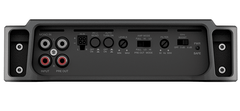 HERTZ HCP 2X Amplificador de Coche 2-Canales (2x200 watt)