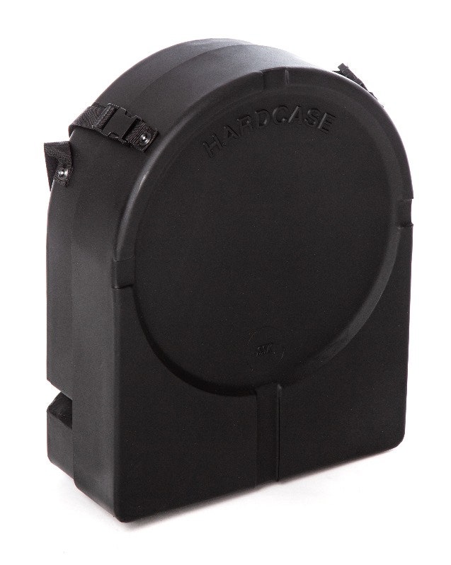 Hardcase Standard Kit de caja para caja