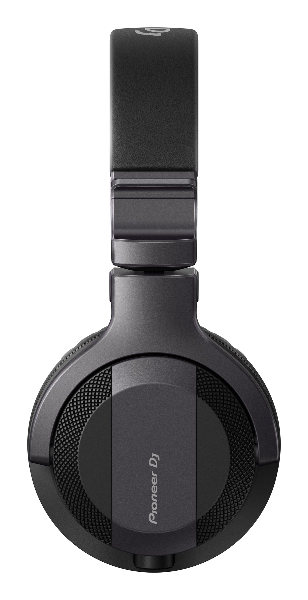 Pioneer DJ HDJ-CUE1 Auriculares DJ (Negro)
