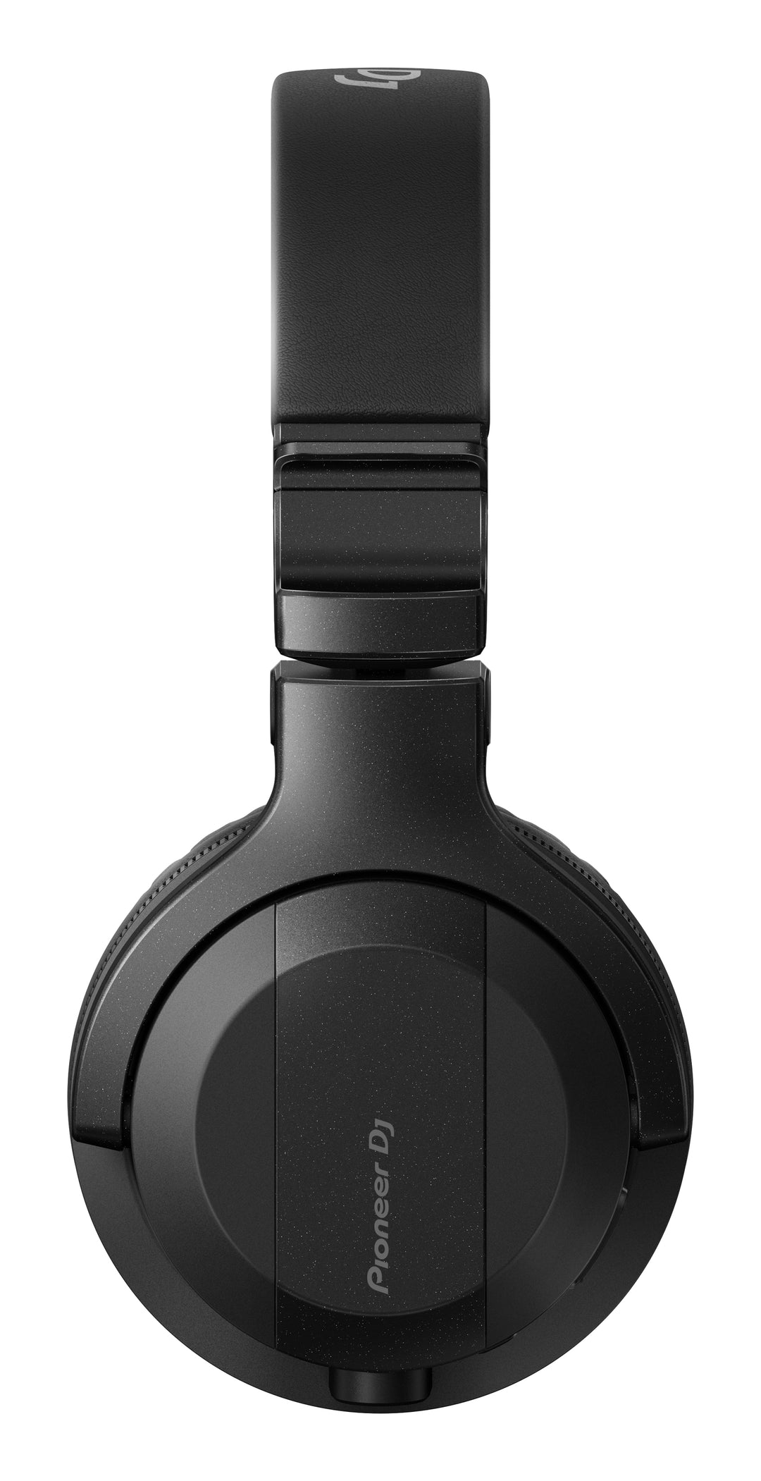 Pioneer DJ HDJ-CUE1BT-K - Bluetooth Auriculares DJ (Negro)