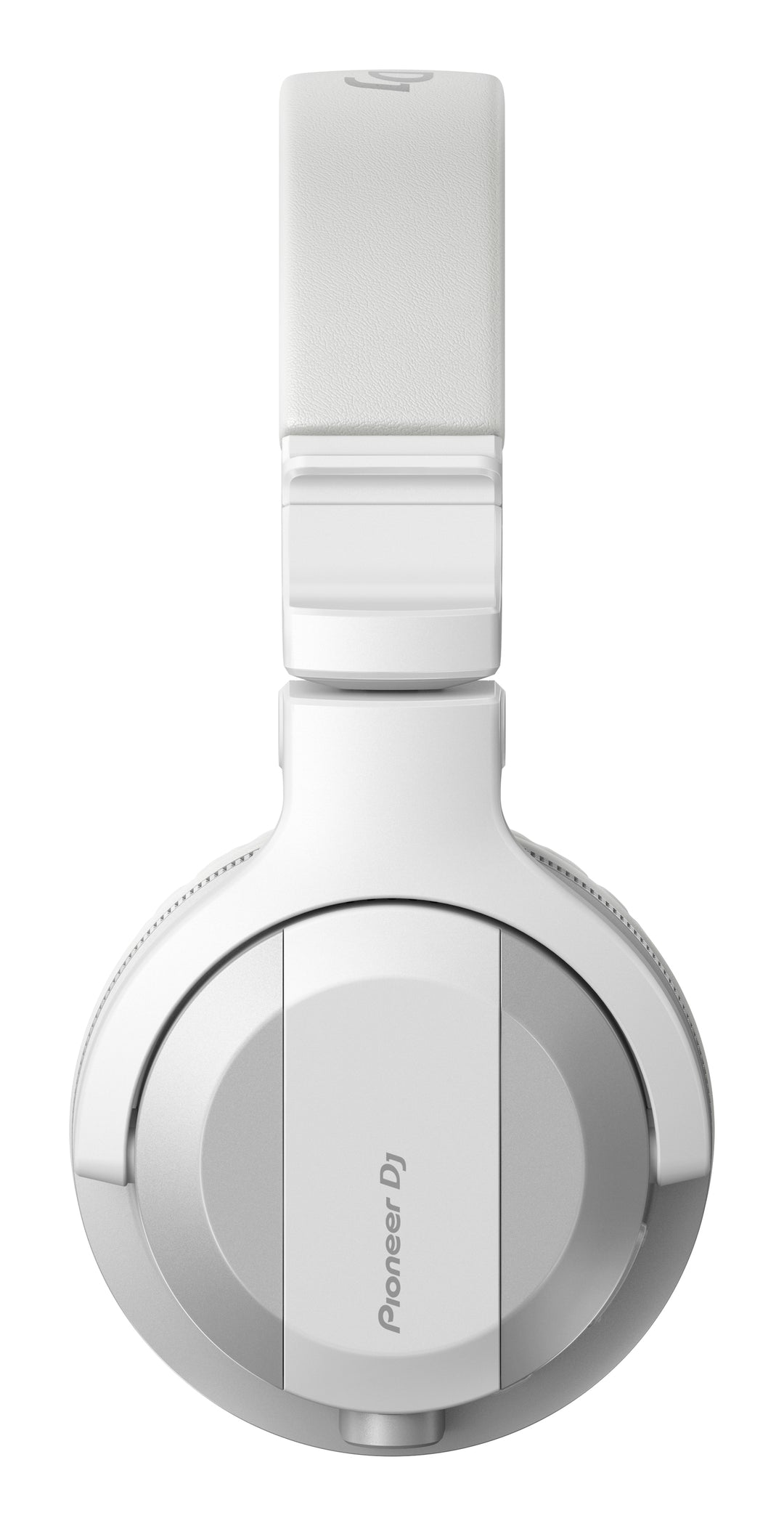 Pioneer DJ HDJ-CUE1BT-W - Bluetooth Auriculares DJ (Blanco)