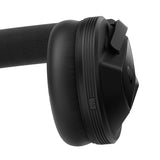 AlphaTheta HDJ-F10-TX Bundle