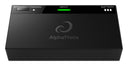 AlphaTheta HP-TX01 - Transmitter
