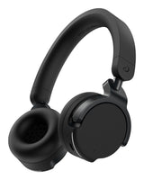 Auriculares DJ inalámbricos AlphaTheta HDJ-F9 – Black