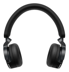 Auriculares DJ inalámbricos AlphaTheta HDJ-F9 – Black