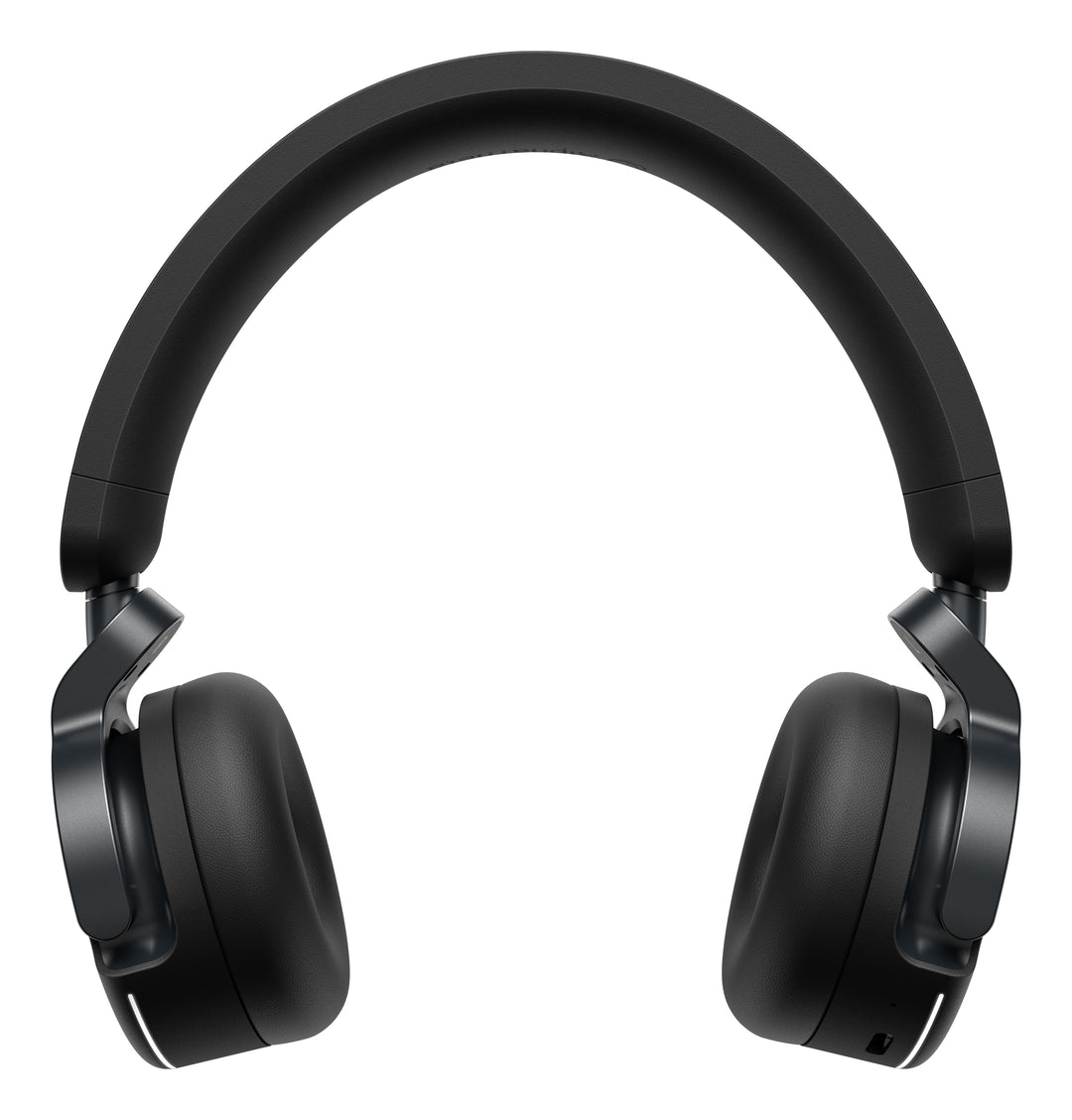 Auriculares DJ inalámbricos AlphaTheta HDJ-F9 – Black