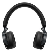 Auriculares DJ inalámbricos AlphaTheta HDJ-F9 – Black