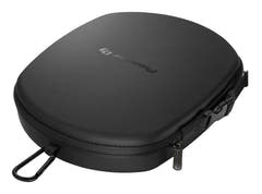 Pioneer HDJ-HC02 Funda para Auriculares DJ