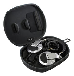 Pioneer HDJ-HC02 Funda para Auriculares DJ