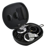Pioneer HDJ-HC02 Funda para Auriculares DJ