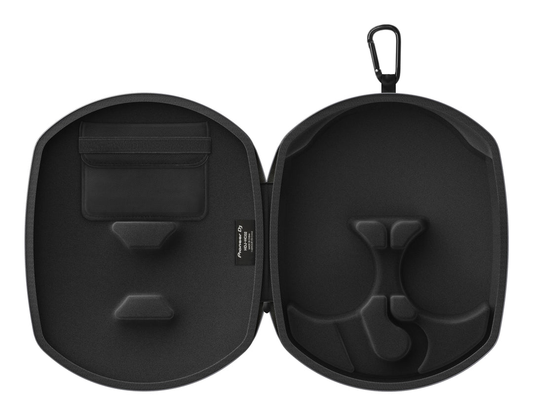 Pioneer HDJ-HC02 Funda para Auriculares DJ