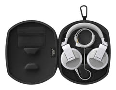 Pioneer HDJ-HC02 Funda para Auriculares DJ