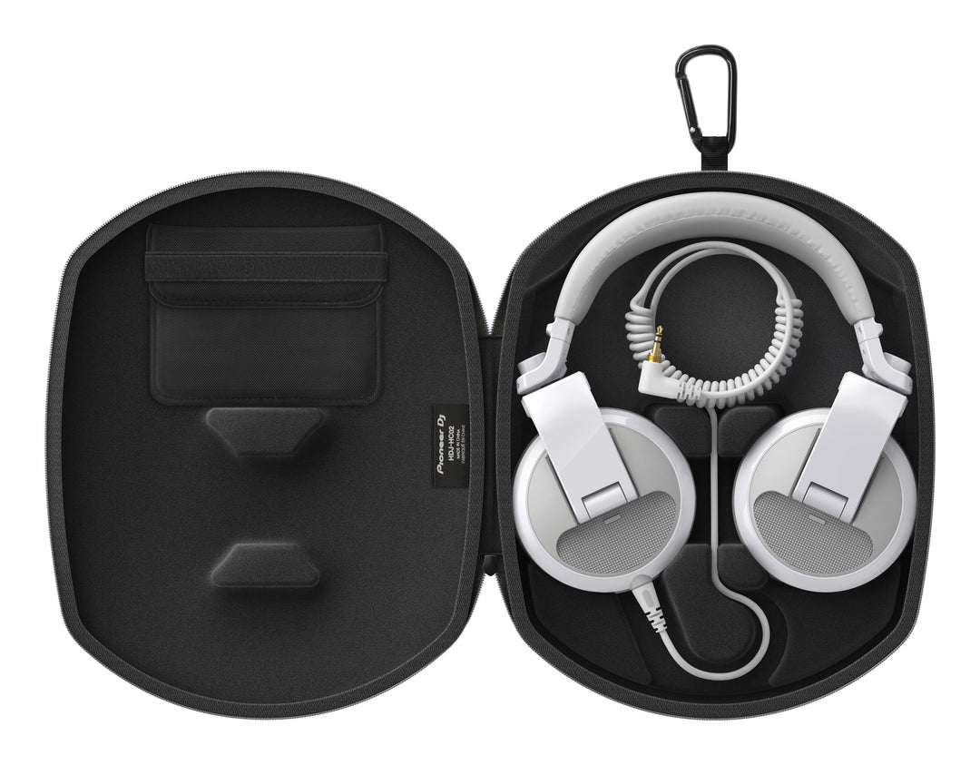 Pioneer HDJ-HC02 Funda para Auriculares DJ