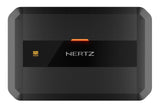 HERTZ D Powersport Amplificador de 4 Canales