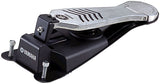 Yamaha Hi-Hat Controller (HH-65)