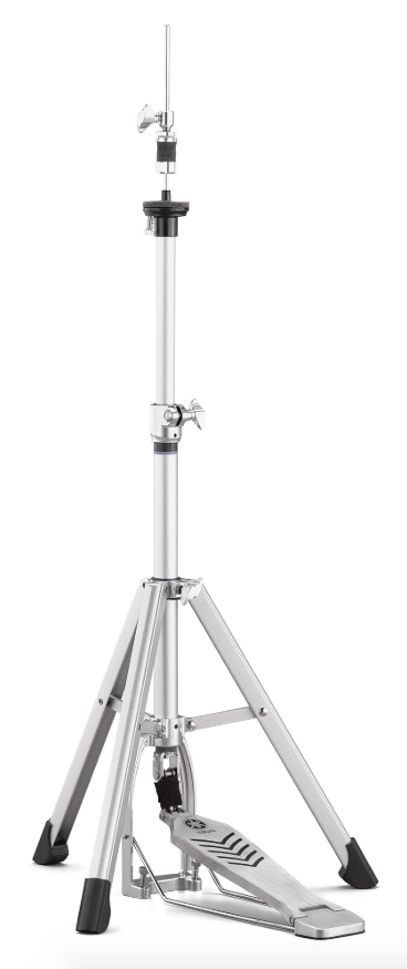 Yamaha HHS3 Lightweight Hook Stand