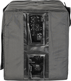 HK Audio Funda para Linear 5 MKII 115 Sub A