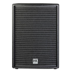 HK Audio Move 8 - Altavoz con Batería