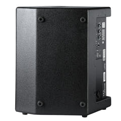 HK Audio Move 8 - Altavoz con Batería