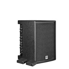 HK Audio Move 8 - Altavoz con Batería
