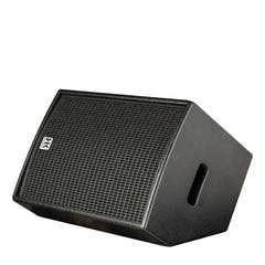 HK Audio Move 8 - Altavoz con Batería