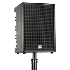 HK Audio Move 8 - Altavoz con Batería