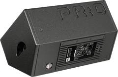 HK Audio PR:O 110XD 2 - Altavoz PA activo (Multifuncional)