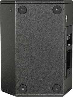 HK Audio PR:O 110XD 2 - Altavoz PA activo (Multifuncional)