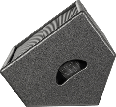 HK Audio PR:O 110XD 2 - Altavoz PA activo (Multifuncional)