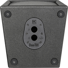HK Audio PR:O 112FD 2 - Altavoz PA Activo (Full Range)