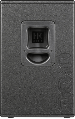 HK Audio PR:O 112FD 2 - Altavoz PA Activo (Full Range)