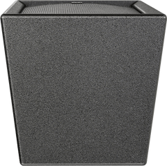 HK Audio PR:O 112FD 2 - Altavoz PA Activo (Full Range)