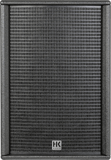 HK Audio PR: O 112XD 2 Altavoz PA activo (multifuncional)