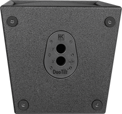 HK Audio PR:O 115FD 2 - Altavoz PA Activo (Full Range)