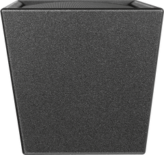 HK Audio PR:O 115FD 2 - Altavoz PA Activo (Full Range)