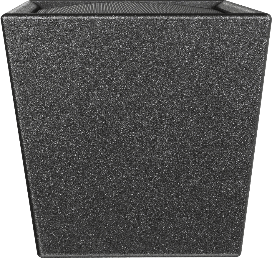HK Audio PR:O 115FD 2 - Altavoz PA Activo (Full Range)
