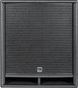 HK Audio PR:O 118SD 2 Subwoofer
