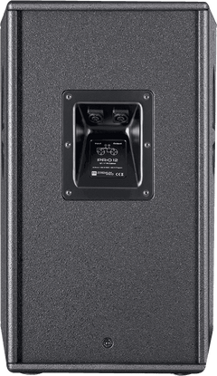 HK Audio PR:O 12 - Altavoz PA Pasivo
