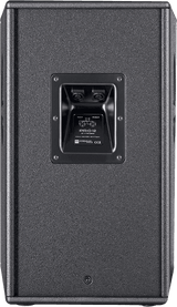 HK Audio PR:O 12 Passive Speaker