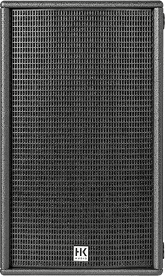 HK Audio PR:O 210SD 2 - Subwoofer Activo
