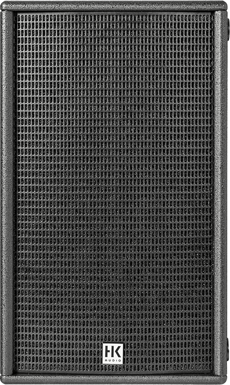 HK Audio PR:O 210SD 2 - Subwoofer Activo