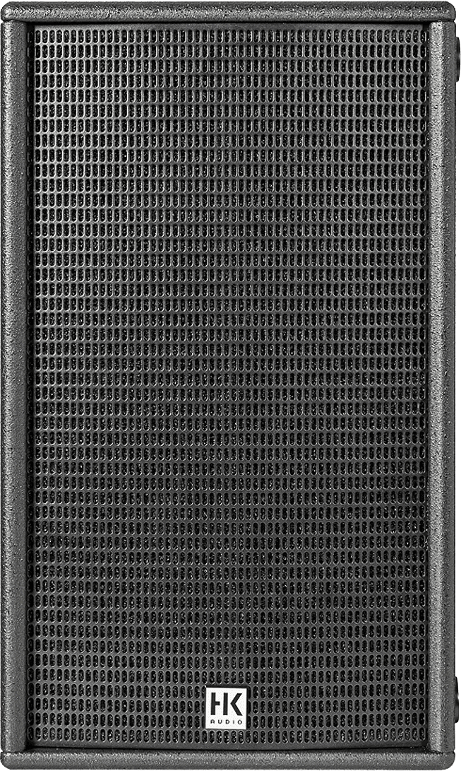 HK Audio PR:O 210SD 2 - Subwoofer Activo